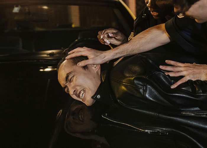 48 Police Officers Share The Stupidest Criminals They’ve Ever Encountered