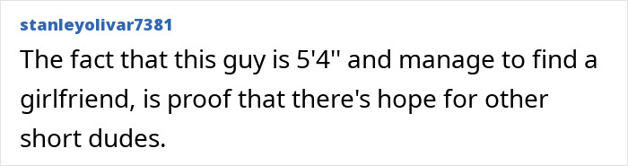 &#8220;We Need More Stories Like This&#8221;: 6’9” Woman Celebrates Son’s Birth After Heartbreaking Loss