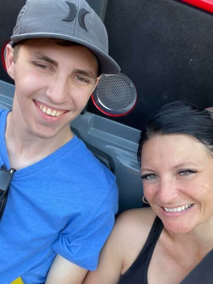 Shot Fired From 200 Yards Deemed “Average” By Navy SEAL Despite Family Doubts