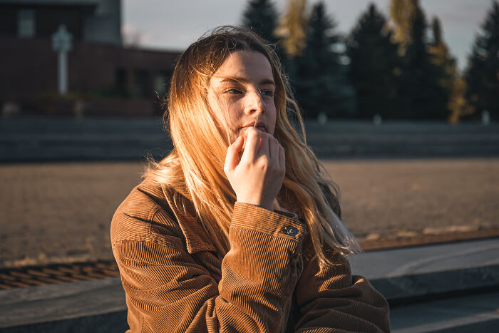 48 Tests Women Use To See If Their Dates Are Red Flags