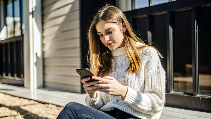 48 Tests Women Use To See If Their Dates Are Red Flags