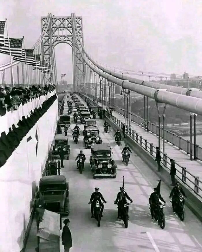 87 Old Photos That Show People’s Lives From A Different Time