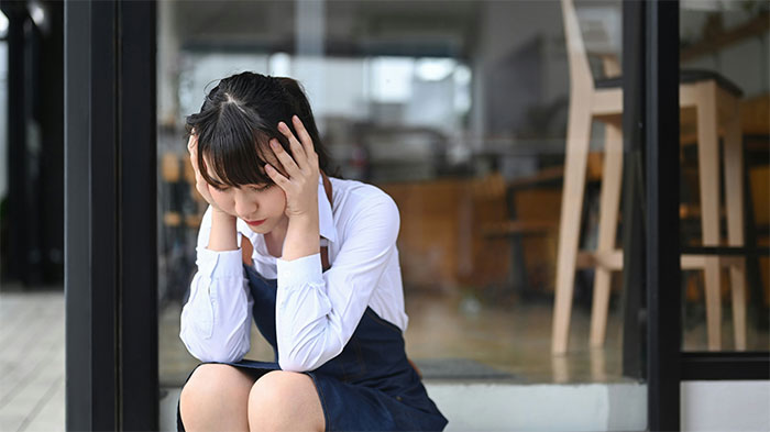 55 People Share The Glorious Moment They Finally Got Even With A Bully