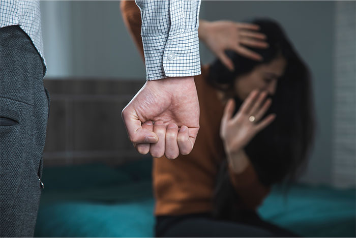 55 People Share The Glorious Moment They Finally Got Even With A Bully