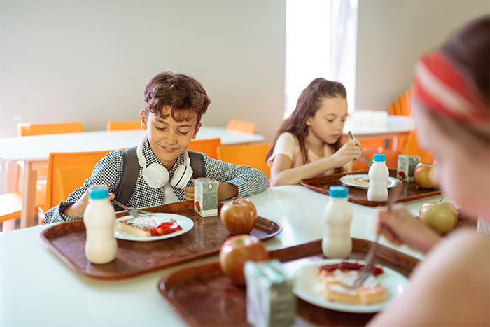 55 People Share The Glorious Moment They Finally Got Even With A Bully