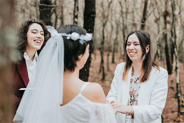 55 People Share The Glorious Moment They Finally Got Even With A Bully