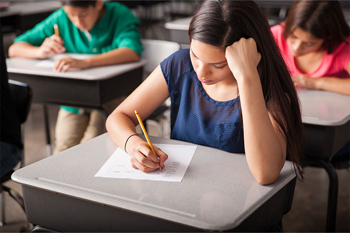 55 People Share The Glorious Moment They Finally Got Even With A Bully