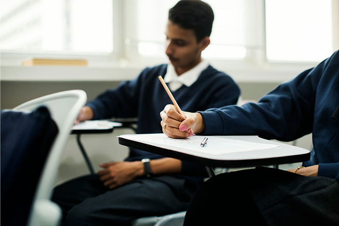 55 People Share The Glorious Moment They Finally Got Even With A Bully