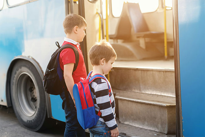 55 People Share The Glorious Moment They Finally Got Even With A Bully