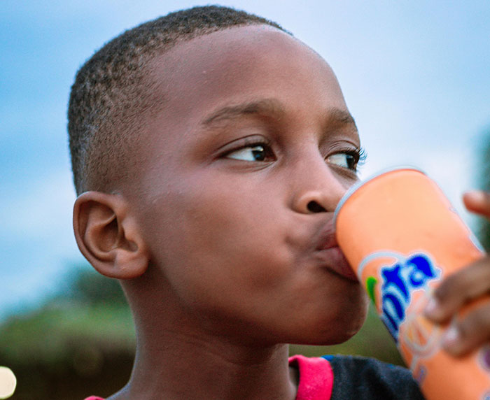 55 People Share The Glorious Moment They Finally Got Even With A Bully