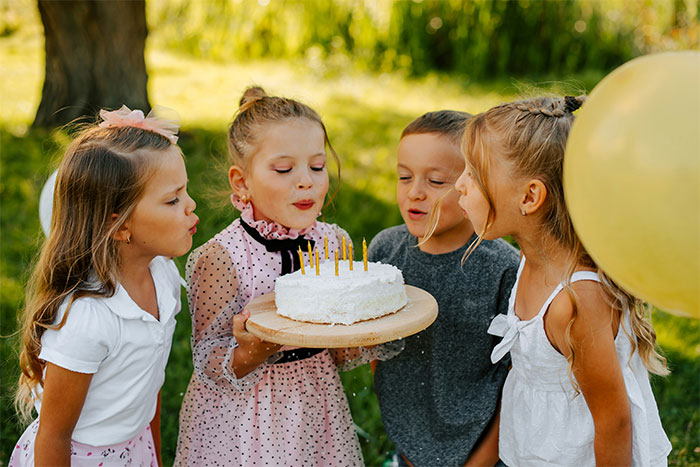 55 People Share The Glorious Moment They Finally Got Even With A Bully