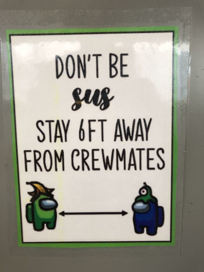 92 Posts So Cringe-Worthy But Wholesome At The Same Time
