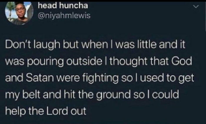 92 Posts So Cringe-Worthy But Wholesome At The Same Time