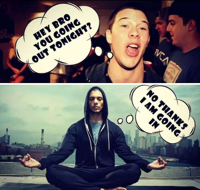 92 Posts So Cringe-Worthy But Wholesome At The Same Time