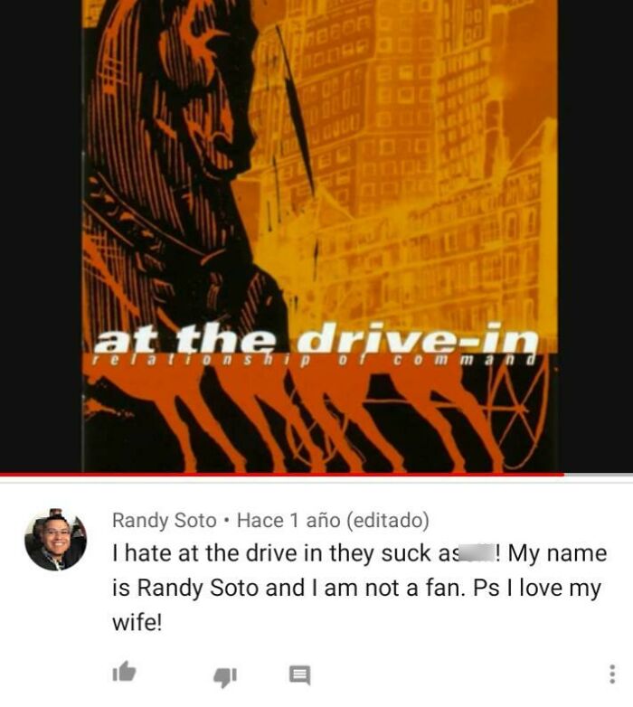 92 Posts So Cringe-Worthy But Wholesome At The Same Time