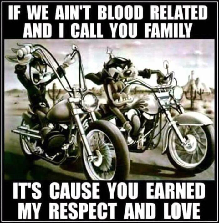 92 Posts So Cringe-Worthy But Wholesome At The Same Time