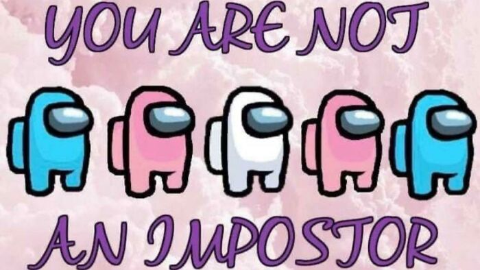 92 Posts So Cringe-Worthy But Wholesome At The Same Time