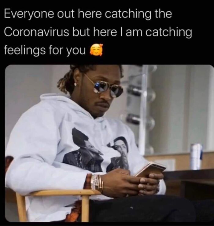 92 Posts So Cringe-Worthy But Wholesome At The Same Time