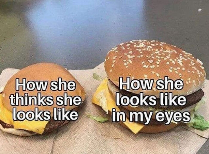 92 Posts So Cringe-Worthy But Wholesome At The Same Time