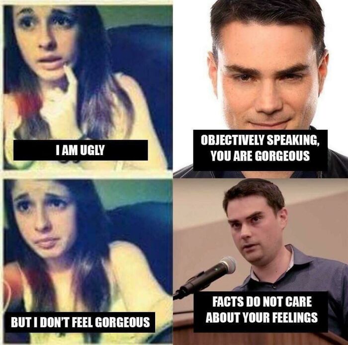 92 Posts So Cringe-Worthy But Wholesome At The Same Time