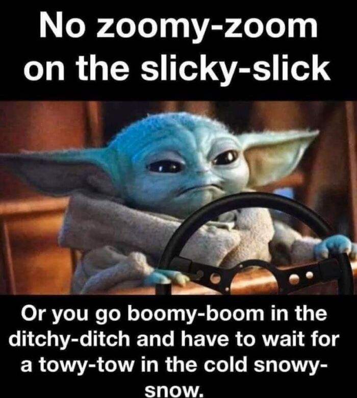 92 Posts So Cringe-Worthy But Wholesome At The Same Time
