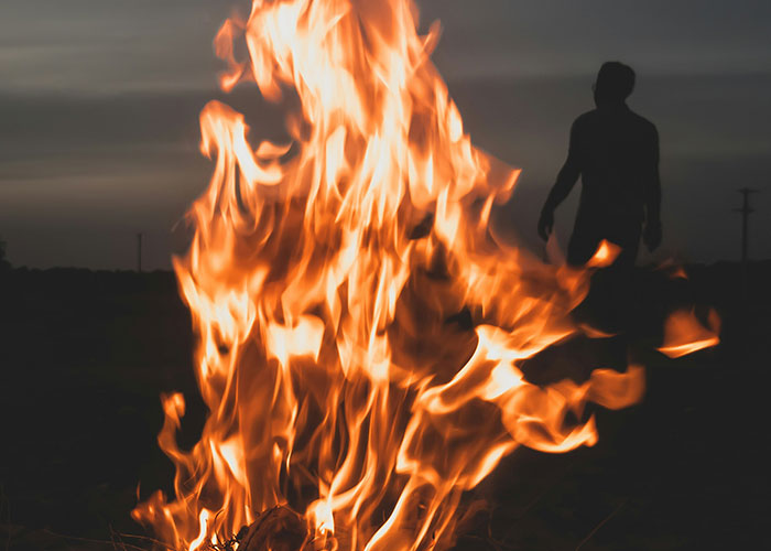 81 Dark Secrets People Found Out That Changed How They View Their Family Members