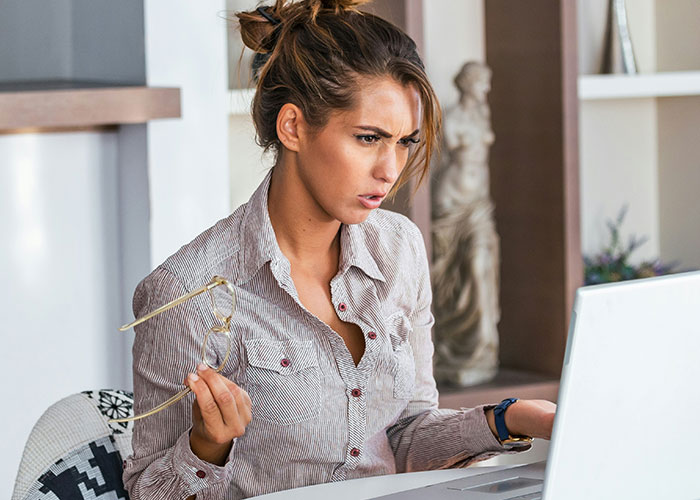 81 Dark Secrets People Found Out That Changed How They View Their Family Members