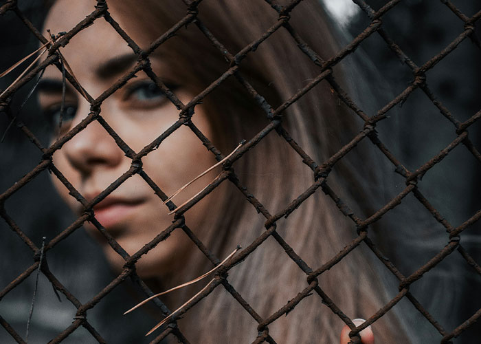 81 Dark Secrets People Found Out That Changed How They View Their Family Members