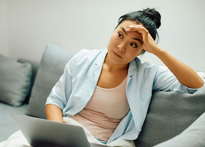 81 Dark Secrets People Found Out That Changed How They View Their Family Members