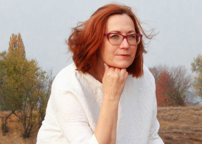 81 Dark Secrets People Found Out That Changed How They View Their Family Members