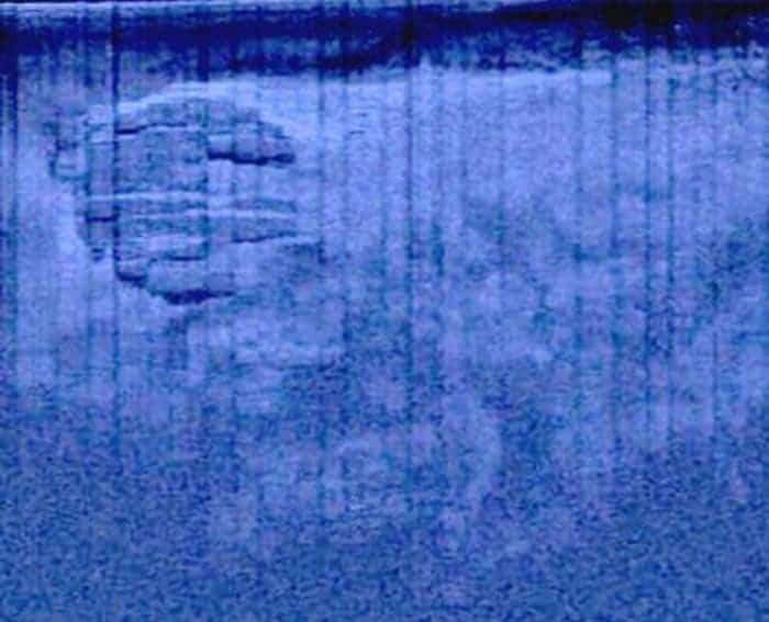 73 Photos With Strange And Unexplained Histories