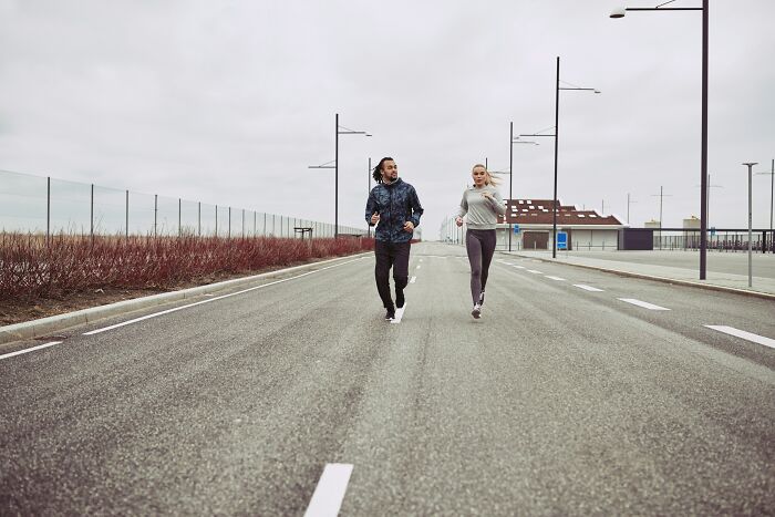 &#8220;Dude Hates Her&#8221;: Outrage As Man Sabotages Girlfriend’s Marathon By Eating All Her Snacks