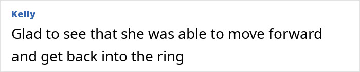 Boxer Who Refused To Fight Imane Khelif Speaks Out On Harassment That “Destroyed” Her Career