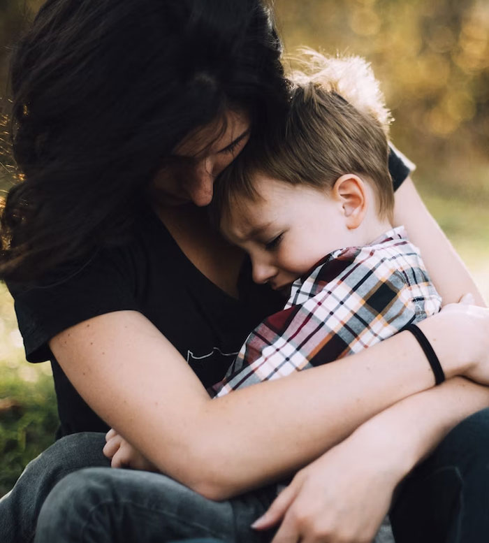 Rich Grandparents Promise Grandchild Inheritance, But His Mom Doesn&#8217;t Like What She Has To Do For It