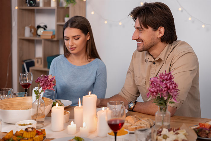 “Like A Raccoon”: 55 Women Share Their Revelations After Living With Men