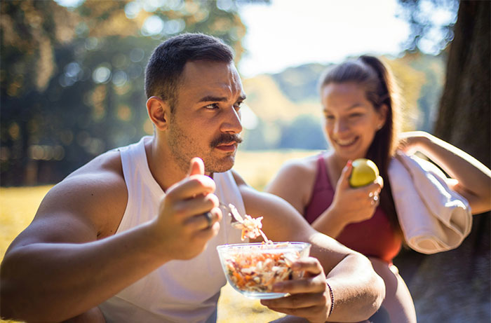 “Like A Raccoon”: 55 Women Share Their Revelations After Living With Men