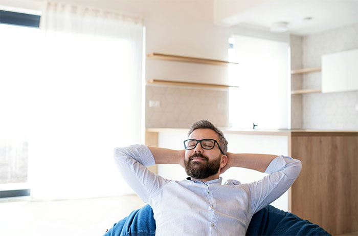“Like A Raccoon”: 55 Women Share Their Revelations After Living With Men