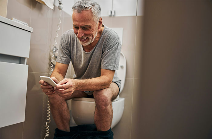 “Like A Raccoon”: 55 Women Share Their Revelations After Living With Men