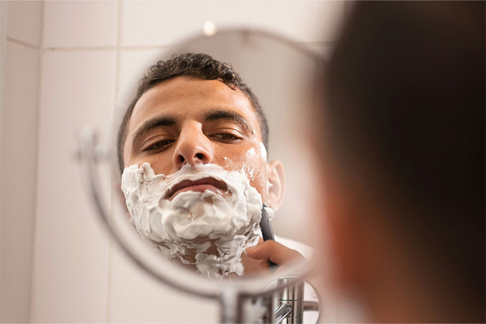 “Like A Raccoon”: 55 Women Share Their Revelations After Living With Men