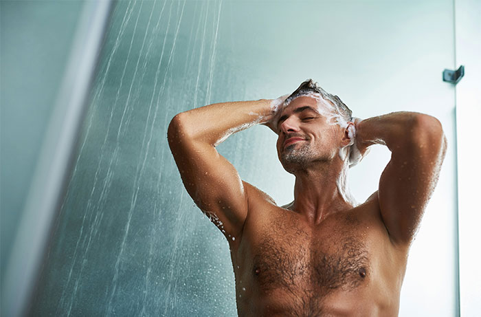 “Like A Raccoon”: 55 Women Share Their Revelations After Living With Men