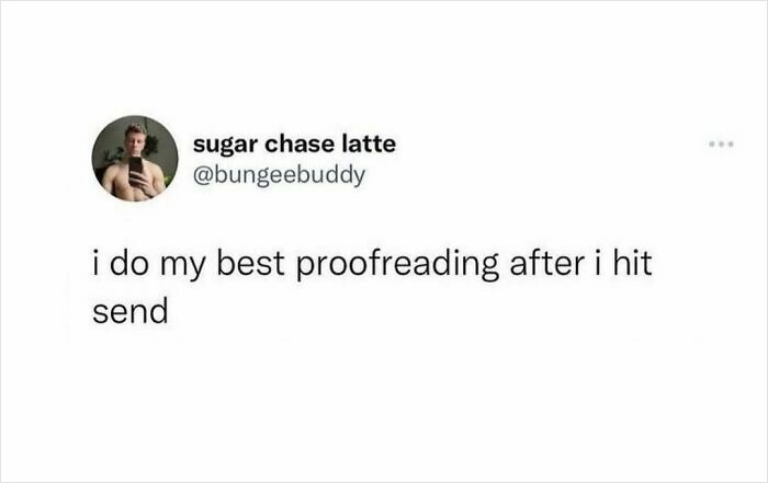 75 Spot-On Memes That Accurately Sum Up Millennial Struggles At Work (New Pics)