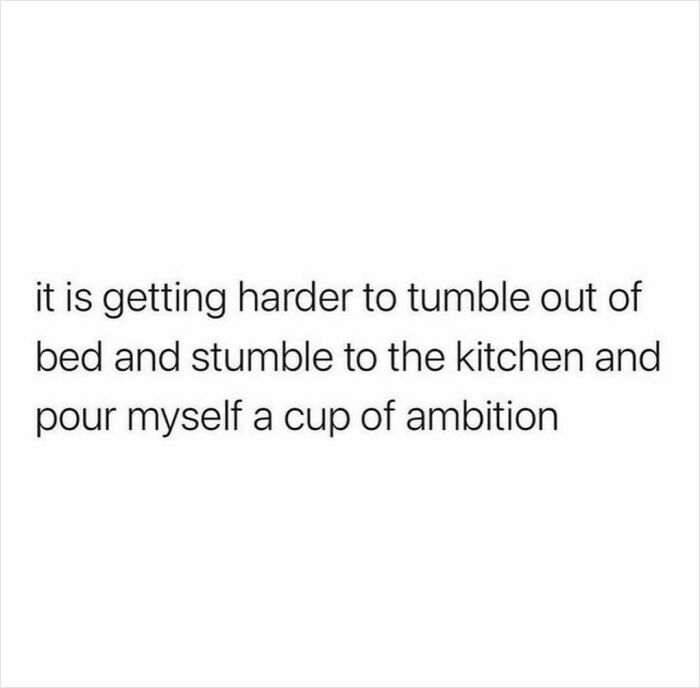 75 Spot-On Memes That Accurately Sum Up Millennial Struggles At Work (New Pics)