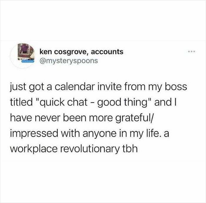 75 Spot-On Memes That Accurately Sum Up Millennial Struggles At Work (New Pics)