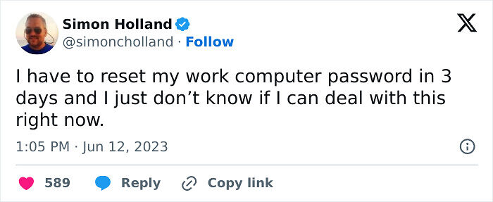 75 Spot-On Memes That Accurately Sum Up Millennial Struggles At Work (New Pics)