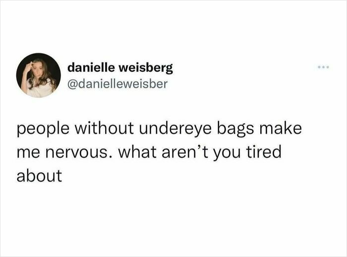 75 Spot-On Memes That Accurately Sum Up Millennial Struggles At Work (New Pics)