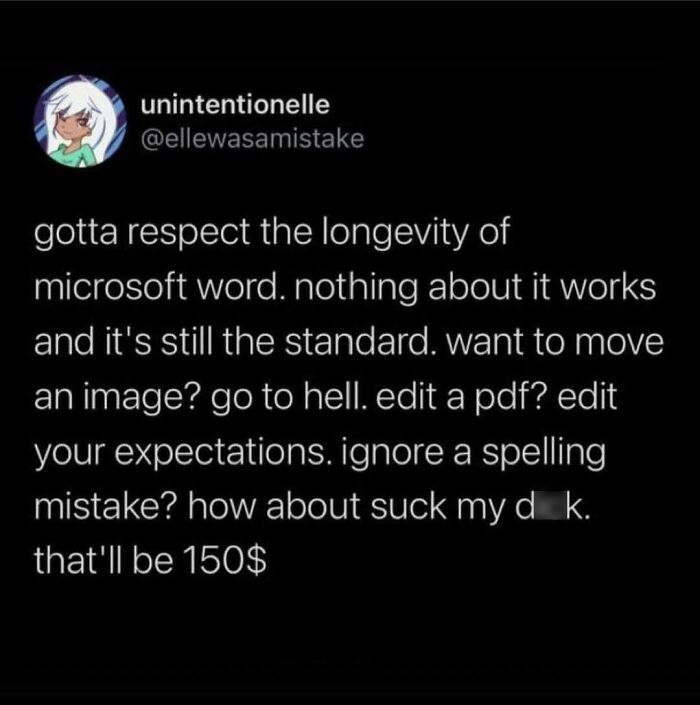75 Spot-On Memes That Accurately Sum Up Millennial Struggles At Work (New Pics)