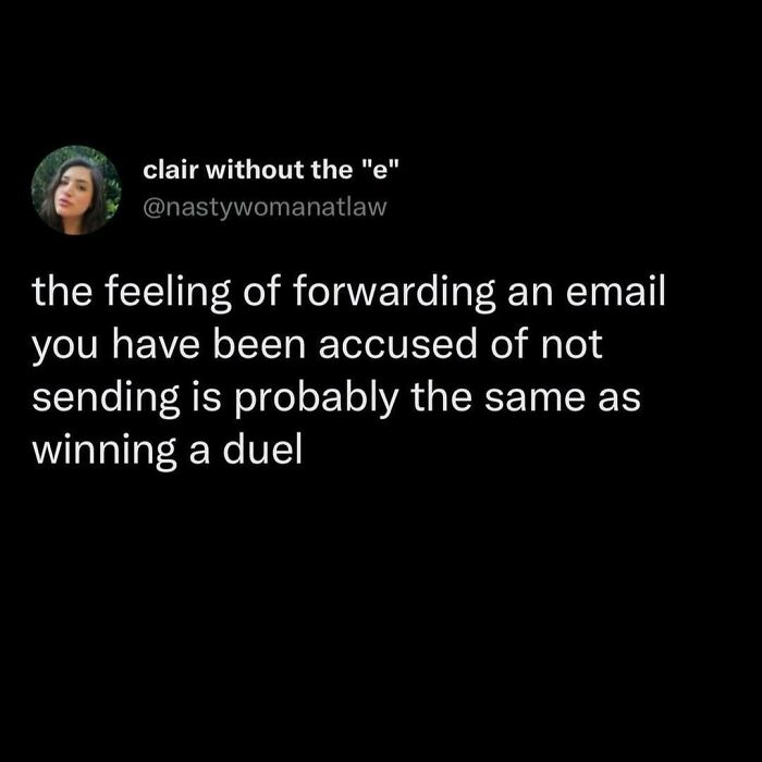 75 Spot-On Memes That Accurately Sum Up Millennial Struggles At Work (New Pics)