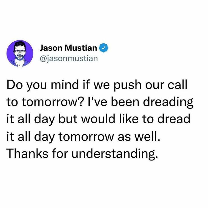 75 Spot-On Memes That Accurately Sum Up Millennial Struggles At Work (New Pics)