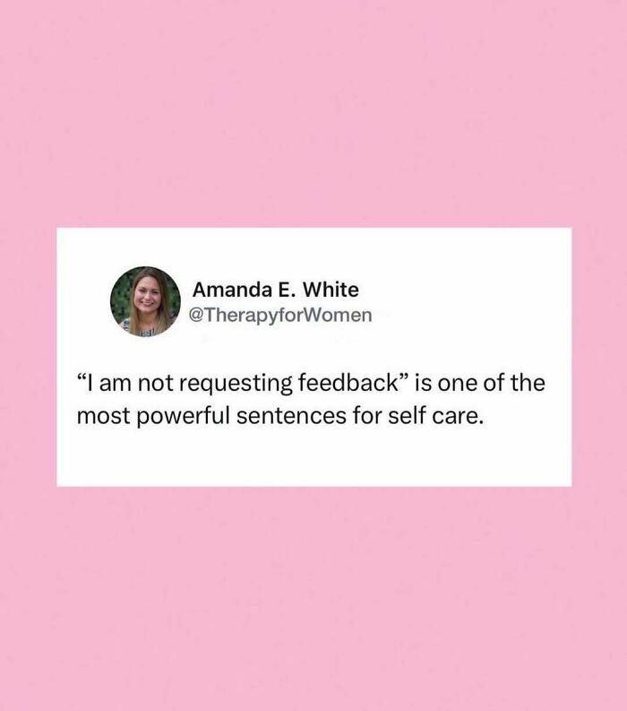 75 Spot-On Memes That Accurately Sum Up Millennial Struggles At Work (New Pics)