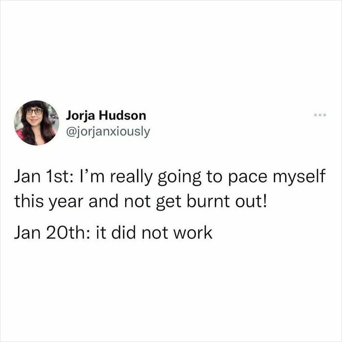 75 Spot-On Memes That Accurately Sum Up Millennial Struggles At Work (New Pics)